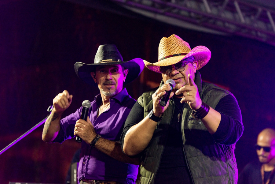 Música “Foto no pijama” de Ruan & Leandro conquista as rádios do Brasil