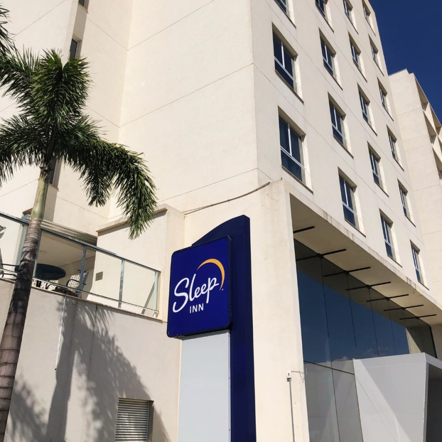 Carnaval 2026 movimenta economia da região de Campinas e alta ocupação hoteleira em Paulínia