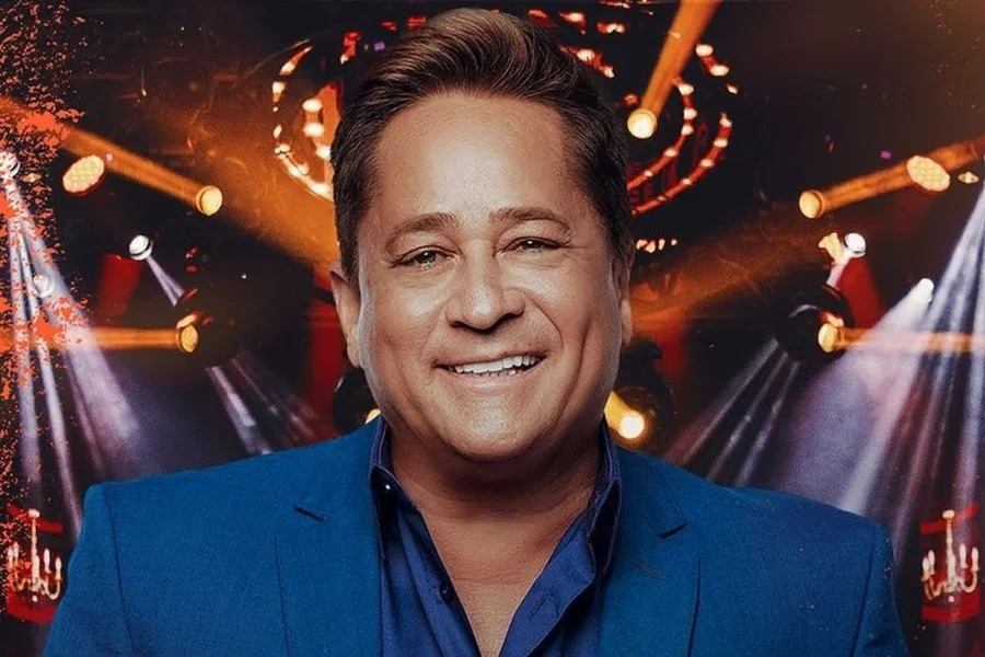 Leonardo e Cezar & Paulinho se apresentam em Piracicaba em show especial em comemoração ao Dia Internacional da Mulher