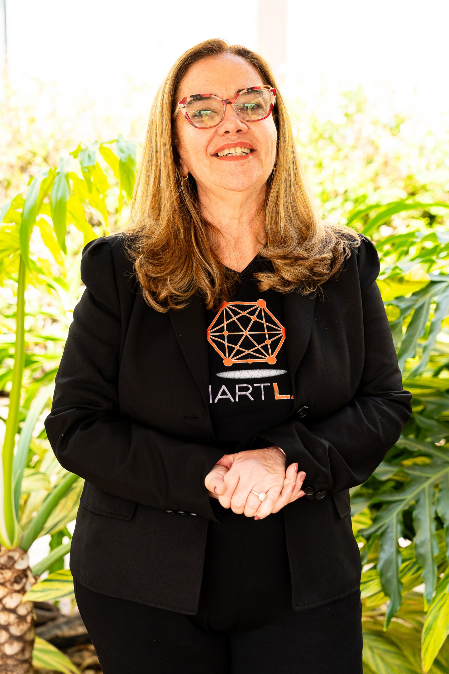 Sumaré recebe imersão presencial sobre inteligência artificial aplicada ao RH