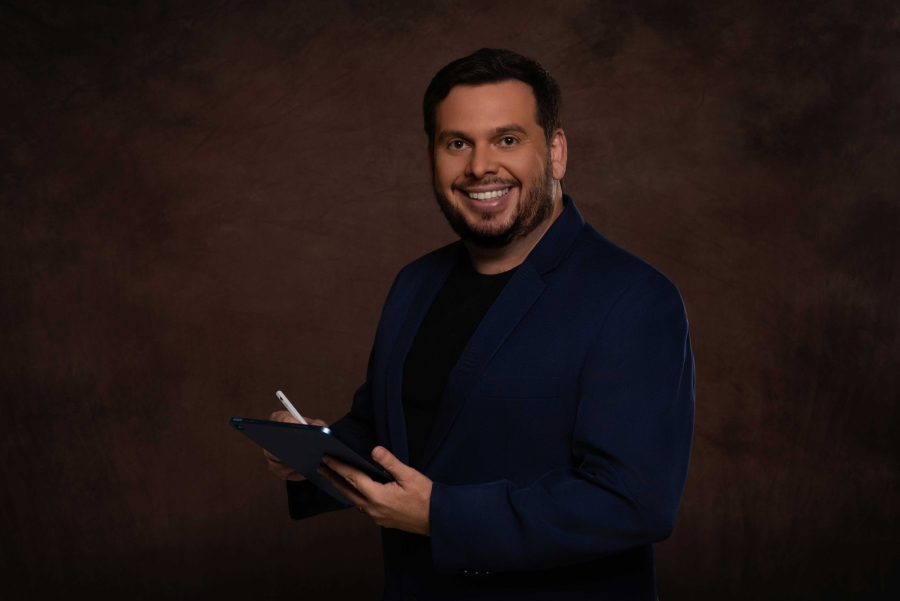 Clube de Empresários Hortolândia fortalece agenda estratégica e promove noite exclusiva de reconhecimento