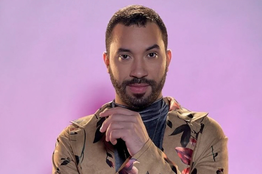 Gil do Vigor foi marmita de casal do BBB? Veja o que significa o termo