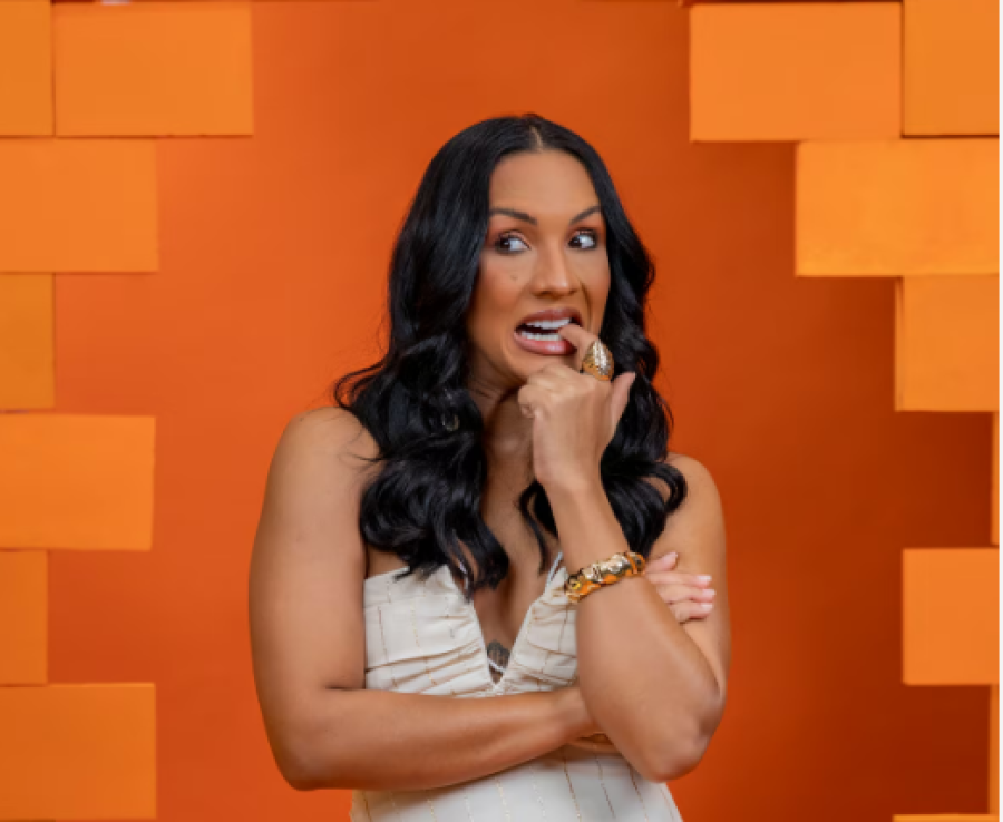 Psicóloga explica o comportamento comum entre pessoas tímidas