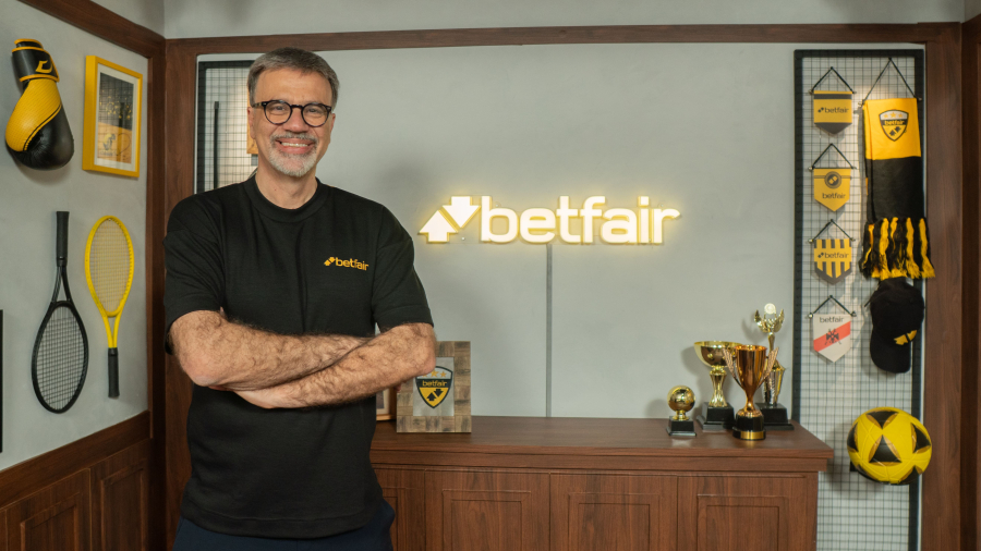 Mauro Beting aponta Bayern como melhor time do mundo e favorito em “final antecipada” na Liga dos Campeões