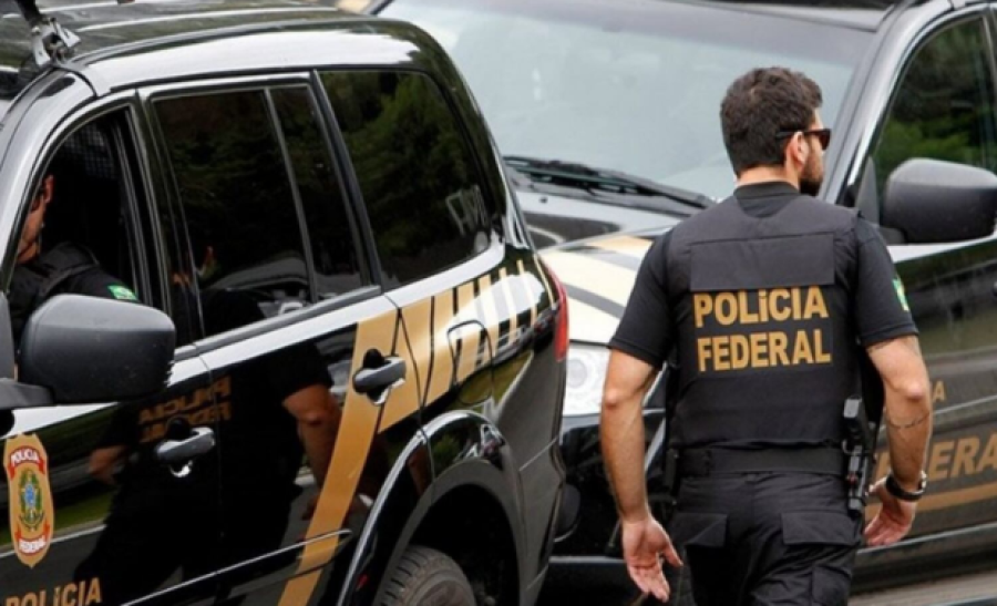 Operações policiais em expansão exigem atenção às garantias constitucionais dos investigados