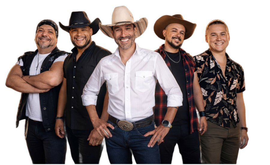 RedFox conquista o top 48 das rádios do Brasil