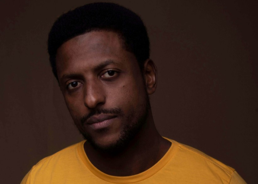 Serginho Clemente: histórias em movimento