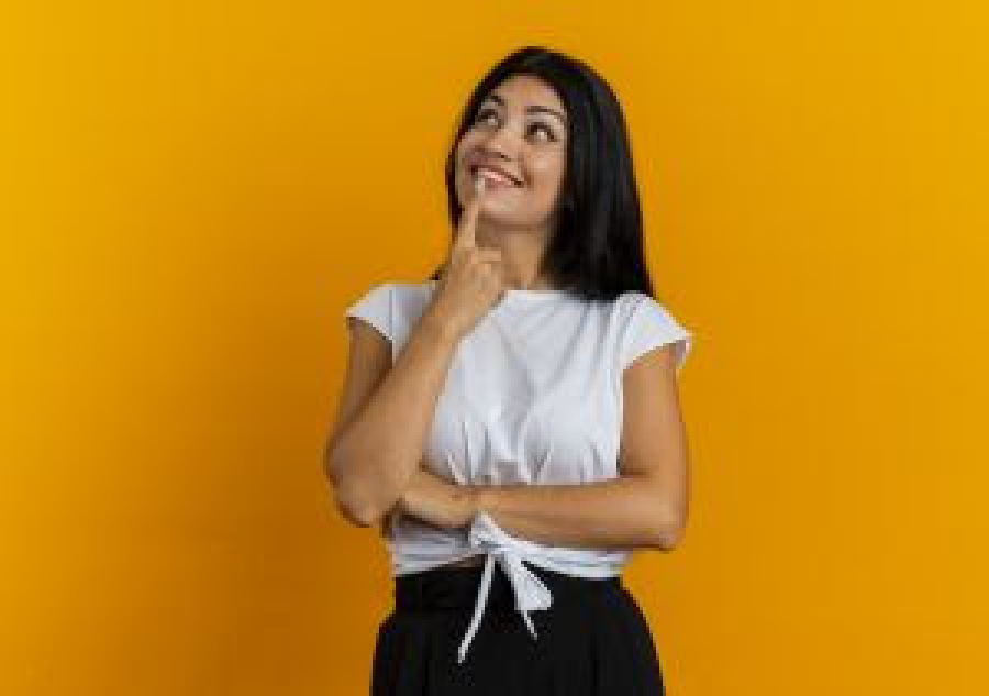 Pensar no futuro começa cedo e faz parte da formação para a vida
