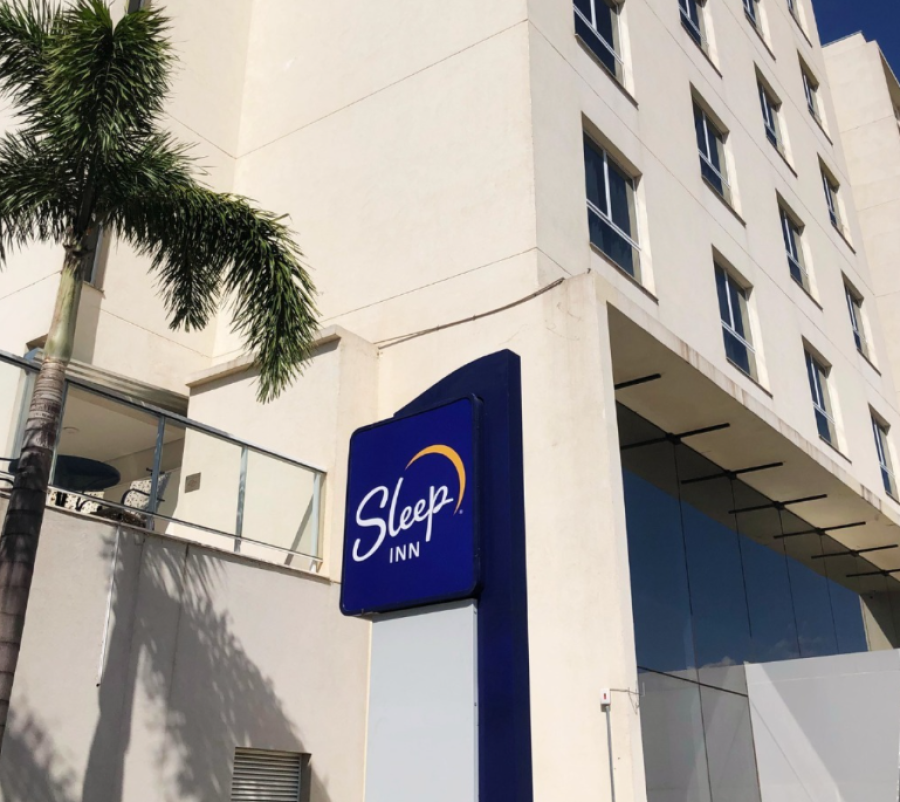 Pacotes especiais para curtir o Natal e Réveillon já estão disponíveis em hotel de Paulínia
