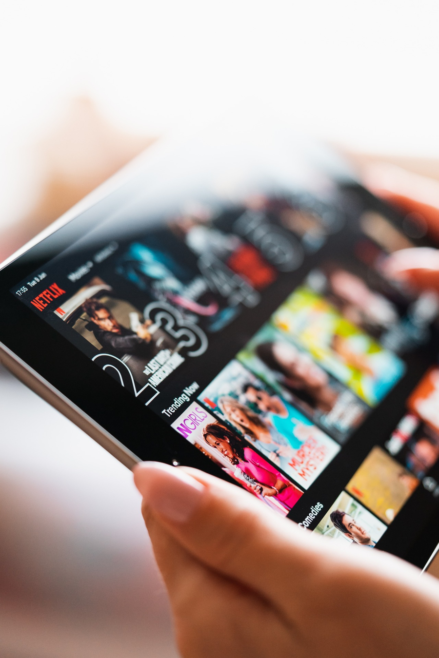 5 filmes que ajudam a aprender inglês