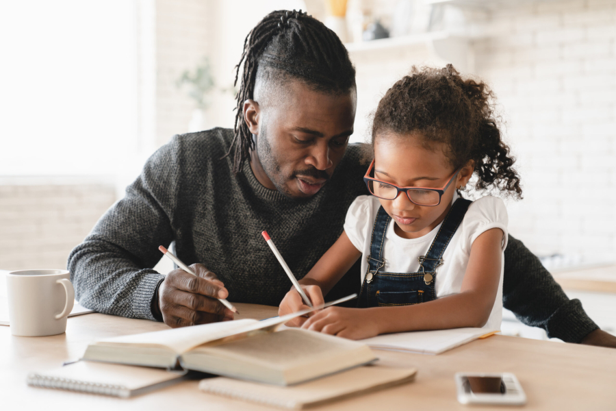 STF confirma inconstitucionalidade do homeschooling e reforça posicionamento da ANEC