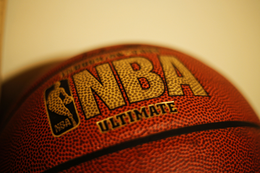 OKC, Lakers, Celtics ou Cavaliers? Betfair aponta favoritos a títulos de conferências na NBA