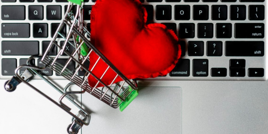 4 dicas para marcas venderem mais no e-commerce