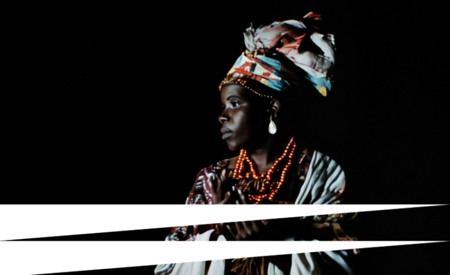 Feira Preta fortalece empreendedorismo negro com formações em São Paulo, capital, e cidades do interior do estado