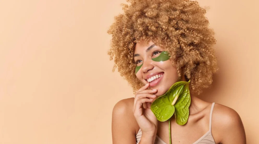 Com foco na biodiversidade e na sustentabilidade, cresce a adesão à beleza limpa no Brasil