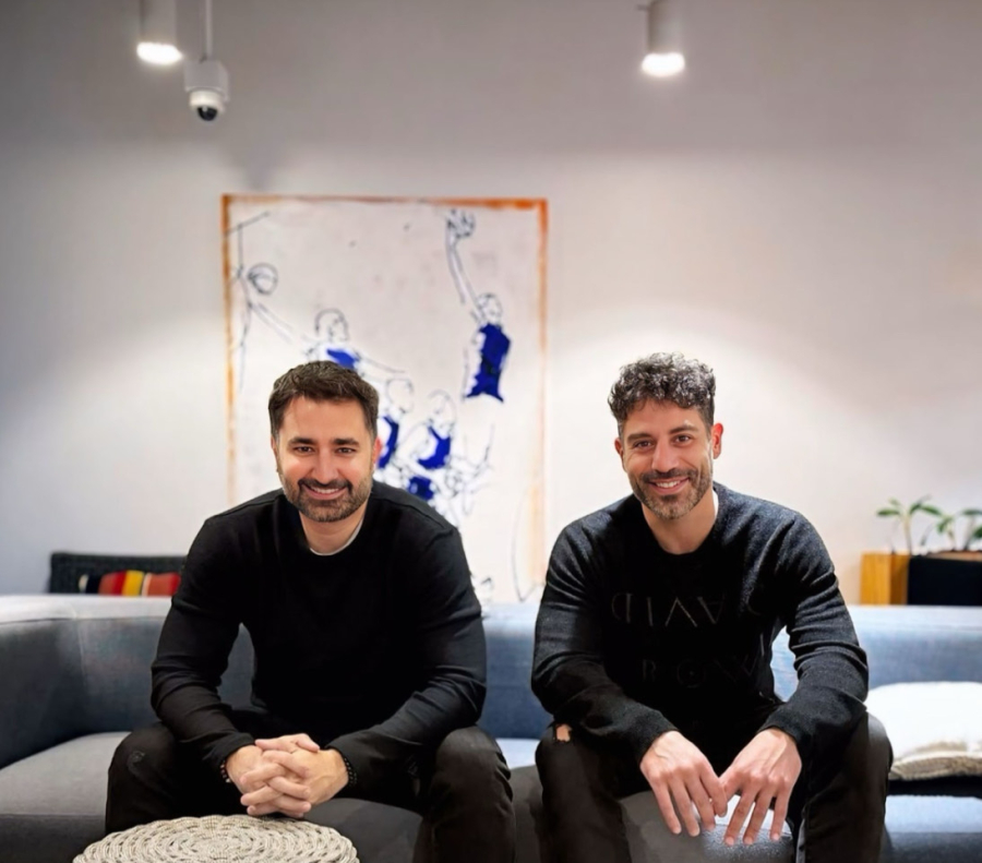 Estoques de grandes marcas ganham novo valor com inteligência B2B