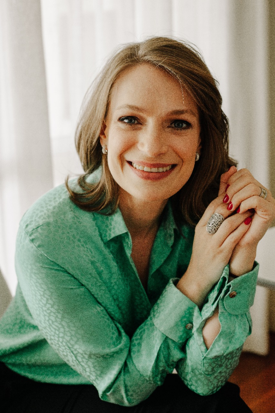 Por que 2025 é um ano estratégico para investidores brasileiros de alta renda nos EUA