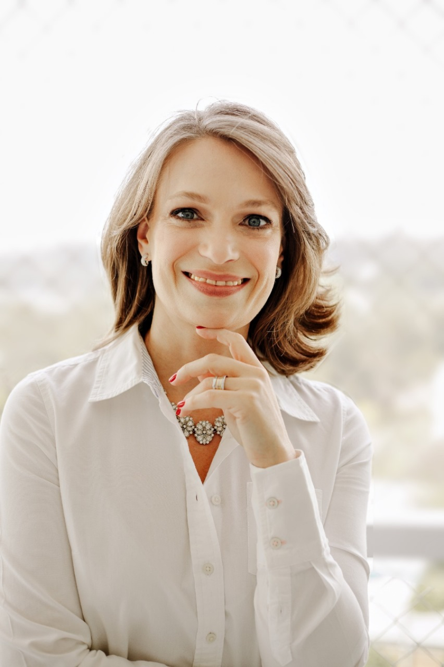 Golden Visa x Green Card: Diferenças cruciais na mobilidade global