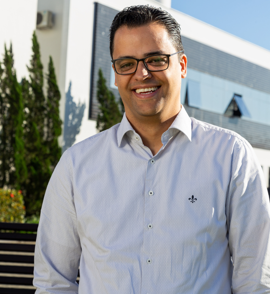 Protecionismo x competitividade: por que alguns setores da indústria química enfrentam dificuldades e outros crescem