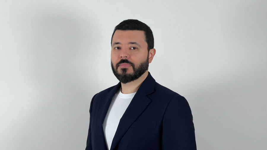 Relacionamento com o Cliente: A necessidade de uma Abordagem Estratégica, não apenas operacional