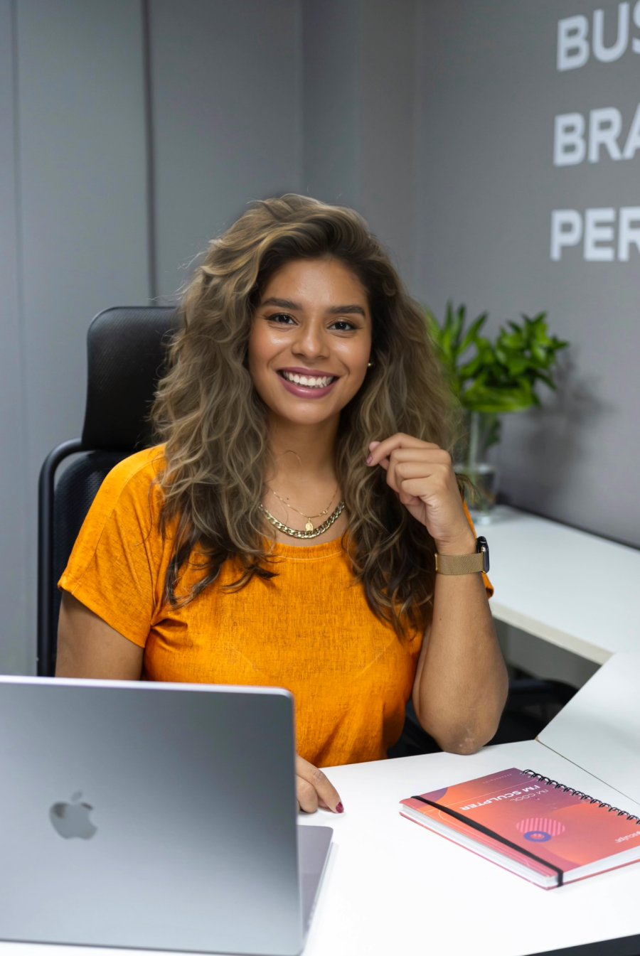 Execução, influência e branding: o legado do Hotmart 2025