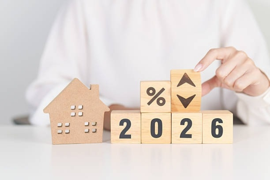 Nova tributação sobre aluguéis impõe corrida por planejamento: o que muda no IR a partir de 2026 e como proteger seu patrimônio
