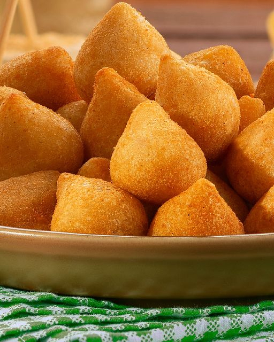 Croissant & Cia reinaugura loja de fábrica em Indaiatuba em novo endereço