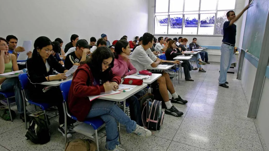 Quais são os diplomas mais valiosos?