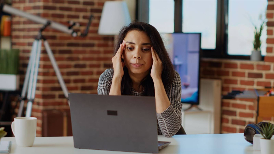 Geração Z e tech shame são desafios para as empresas