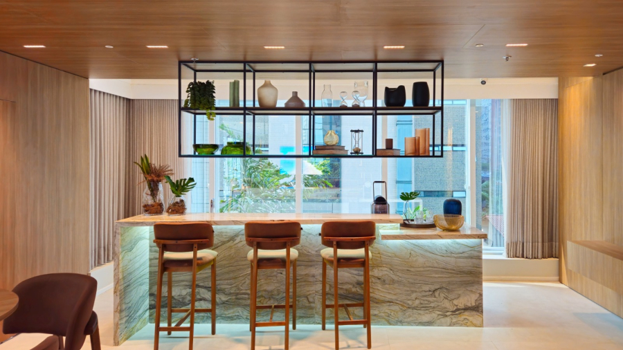 Medscape revoluciona com 1ª IA médica confiável da indústria; ferramenta impulsiona a precisão clínica para mais de 13 milhões de profissionais