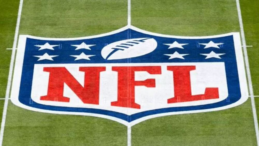 Betfair aponta Seattle Seahawks e Los Angeles Rams como favoritos a chegarem ao Super Bowl LX