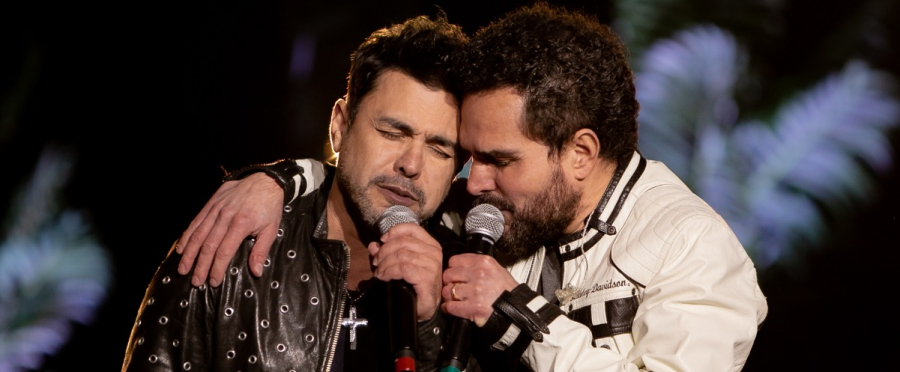 Festa do Peão de Paulínia 2026 abre vendas de ingressos e já esquenta a economia do município