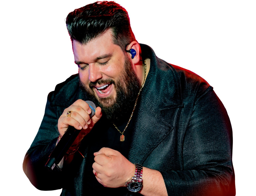 Com 50% dos ingressos vendidos em 48 horas Feijoada do Panda é confirmada em Campinas