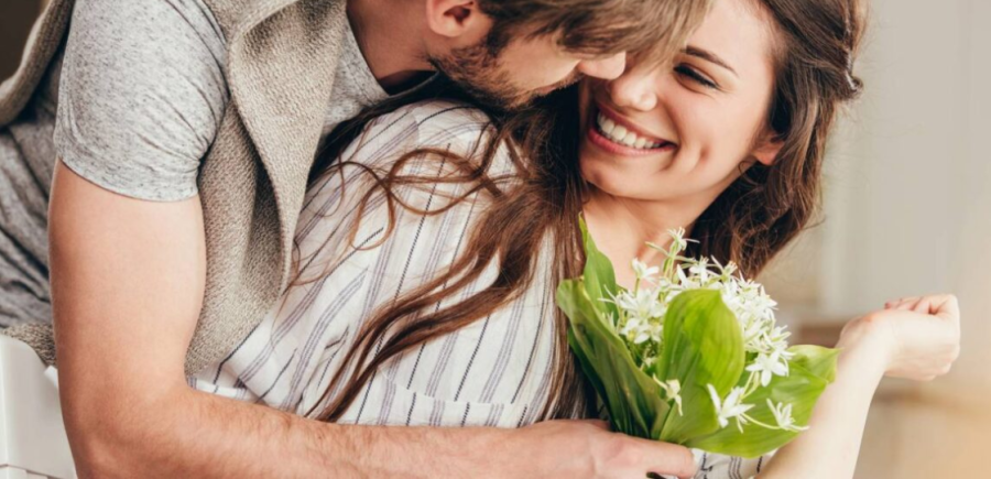 Por que os relacionamentos estão desacelerando em 2026