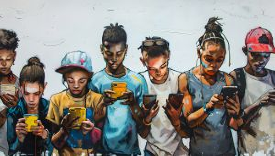 ThinkNow Research dá voz a consumidores que quase nunca aparecem nas pesquisas tradicionais