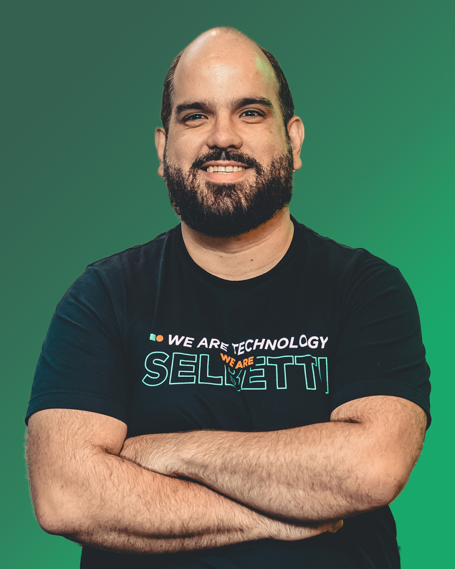 RFID acelera inventário de medicamentos controlados em farmácias e melhora custo operacional