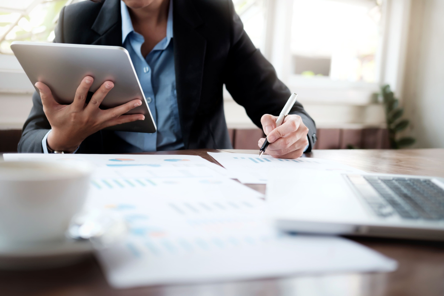 5 mentiras sobre ERP que limitam crescimento das PMEs