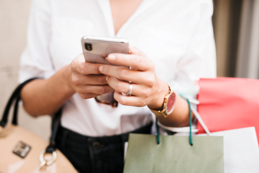 Inteligência de dados gera R$ 14 bilhões em vendas no WhatsApp com foco em relevância no varejo