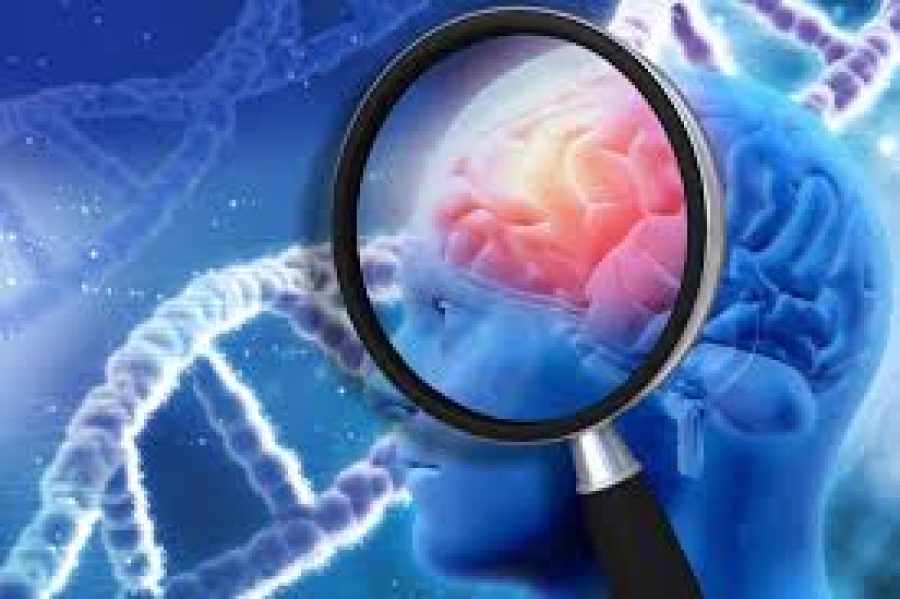 Condição pouco conhecida pode afetar o desenvolvimento infantil