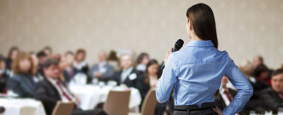 Seminário reúne pesquisadores de todo o país para discutir roteiros