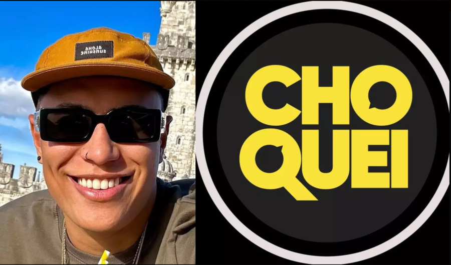 Lavagem de dinheiro, prisão preventiva e o peso da exposição pública