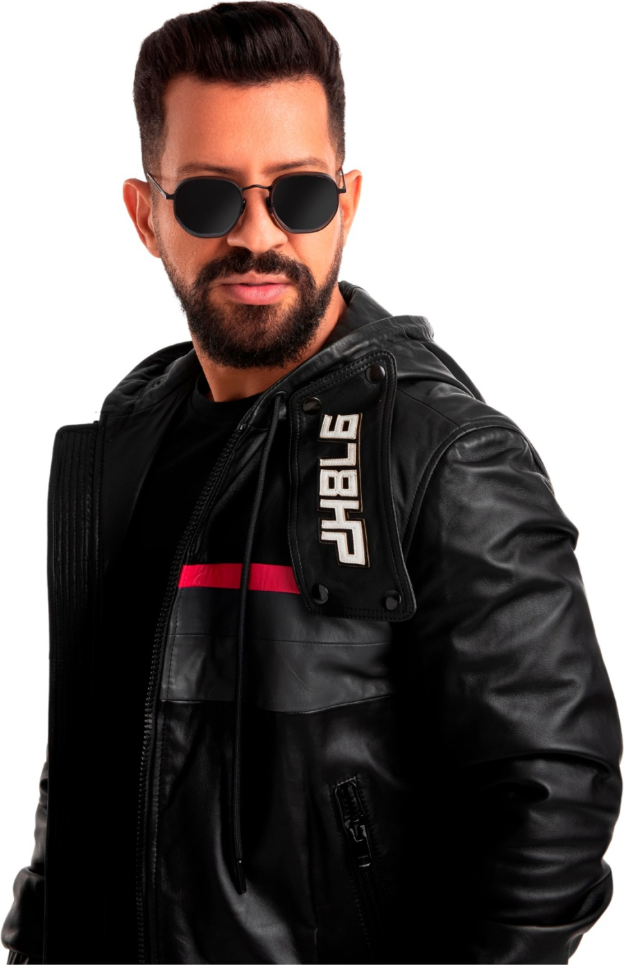 31ª Festa do Peão de Boiadeiro de Piracicaba divulga grade de shows com Gusttavo Lima e Bruno & Marrone