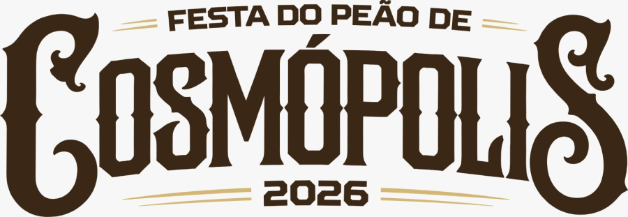 Festa do Peão de Cosmópolis vai acontecer no mês de julho