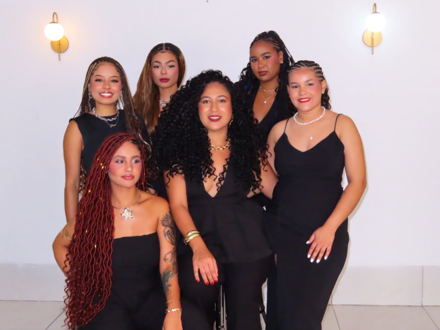 Studio Afro Braids aumenta agendamentos em 30% após digitalizar operação com a Gendo