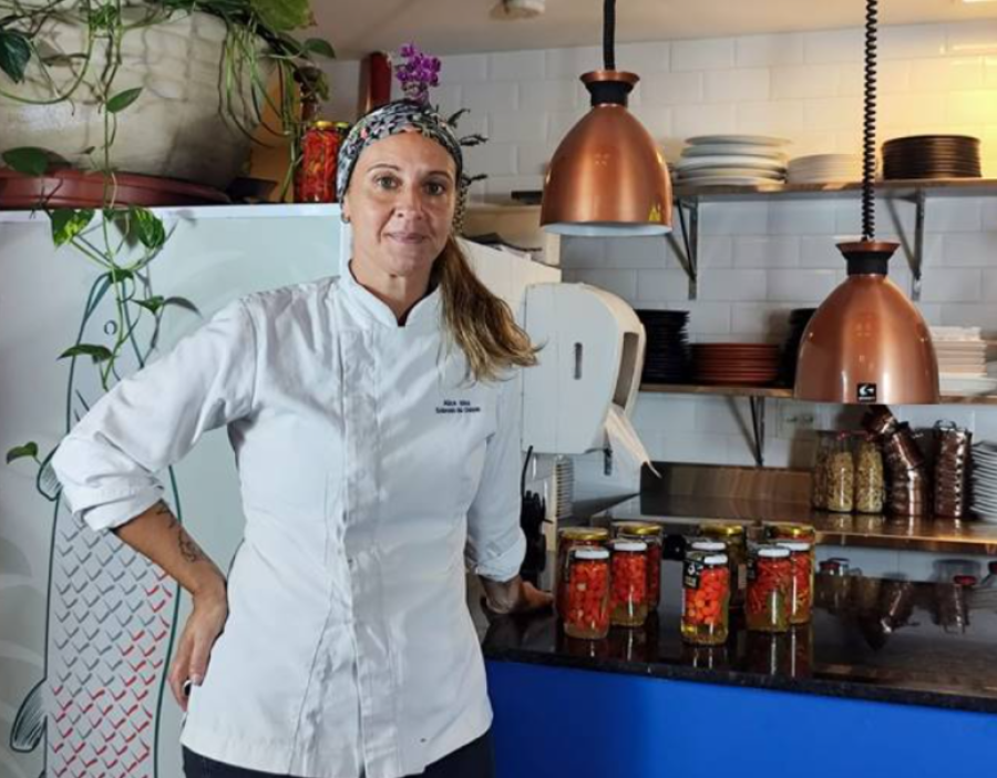 Dia da Gastronomia Sustentável reforça importância de escolhas conscientes na cozinha e do combate ao desperdício