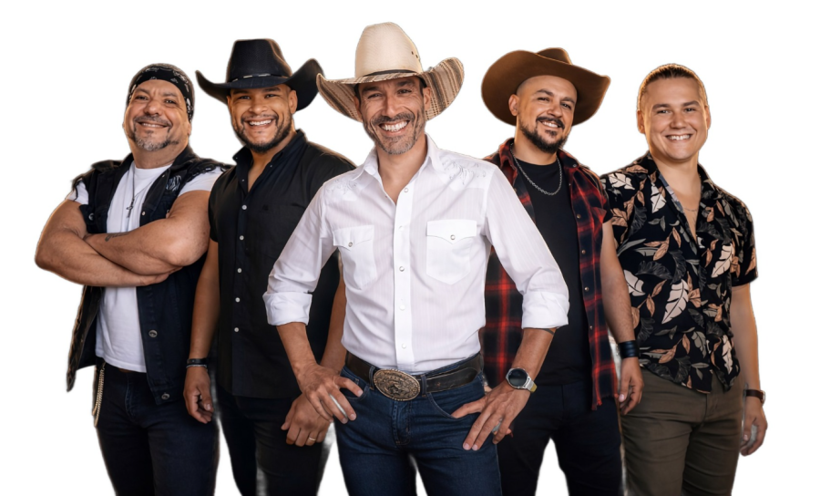 RedFox lança a música “Garotos II”