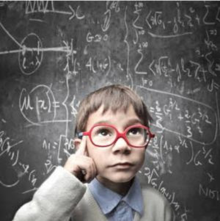Especialista do Colégio Marista revela os temas mais cobrados e estratégias para a prova de Matemática