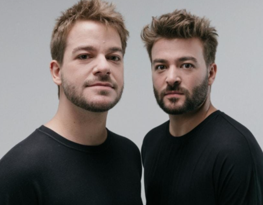 Olímpia Paradise promete virada histórica com Dubdogz, Júnior & Cézar, Humberto & Ronaldo e line-up de peso