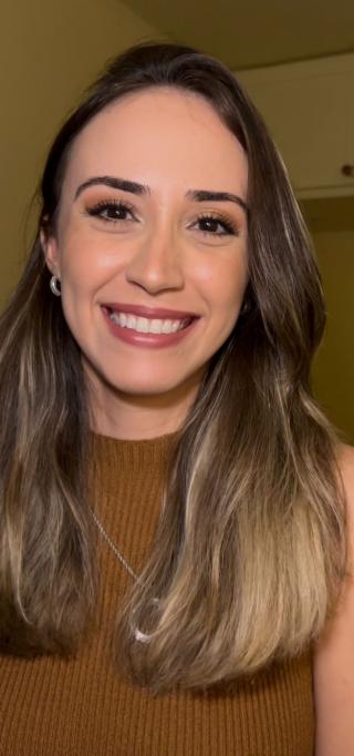 Jaque Marques | Maquiagem, Skincare e Beleza | UGC Creator